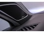 Volkswagen Touareg 3.0 TSi eHybrid 4MOTION R 462pk DSG Automaat, Trekhaak, Panoramadak, Luchtvering, DYN-audio, Servosluiting, Stoelverwarming, Stuurverwarming, 360 camera, Head-up display, Navigatie, App-connect, LED koplampen