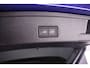 Volkswagen Touareg 3.0 TSi eHybrid 4MOTION R 462pk DSG Automaat, Trekhaak, Panoramadak, Luchtvering, DYN-audio, Servosluiting, Stoelverwarming, Stuurverwarming, 360 camera, Head-up display, Navigatie, App-connect, LED koplampen