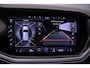 Volkswagen Touareg 3.0 TSi eHybrid 4MOTION R 462pk DSG Automaat, Trekhaak, Panoramadak, Luchtvering, DYN-audio, Servosluiting, Stoelverwarming, Stuurverwarming, 360 camera, Head-up display, Navigatie, App-connect, LED koplampen