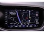 Volkswagen Touareg 3.0 TSi eHybrid 4MOTION R 462pk DSG Automaat, Trekhaak, Panoramadak, Luchtvering, DYN-audio, Servosluiting, Stoelverwarming, Stuurverwarming, 360 camera, Head-up display, Navigatie, App-connect, LED koplampen