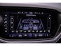 Volkswagen Touareg 3.0 TSi eHybrid 4MOTION R 462pk DSG Automaat, Trekhaak, Panoramadak, Luchtvering, DYN-audio, Servosluiting, Stoelverwarming, Stuurverwarming, 360 camera, Head-up display, Navigatie, App-connect, LED koplampen
