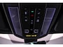 Volkswagen Touareg 3.0 TSi eHybrid 4MOTION R 462pk DSG Automaat, Trekhaak, Panoramadak, Luchtvering, DYN-audio, Servosluiting, Stoelverwarming, Stuurverwarming, 360 camera, Head-up display, Navigatie, App-connect, LED koplampen
