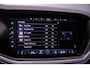 Volkswagen Touareg 3.0 TSi eHybrid 4MOTION R 462pk DSG Automaat, Trekhaak, Panoramadak, Luchtvering, DYN-audio, Servosluiting, Stoelverwarming, Stuurverwarming, 360 camera, Head-up display, Navigatie, App-connect, LED koplampen