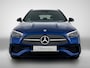 Mercedes-Benz C-klasse Estate 300 e Business Solution AMG Nightpakket | Trekhaak | Panoramadak | 360°-camera | Bumerster | Head-up display | Keyless Go | Inclusief 24 maanden Mercedes-Benz Certified garantie voor Europa.