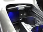 Mercedes-Benz C-klasse Estate 300 e Business Solution AMG Nightpakket | Trekhaak | Panoramadak | 360°-camera | Bumerster | Head-up display | Keyless Go | Inclusief 24 maanden Mercedes-Benz Certified garantie voor Europa.