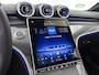 Mercedes-Benz C-klasse Estate 300 e Business Solution AMG Nightpakket | Trekhaak | Panoramadak | 360°-camera | Bumerster | Head-up display | Keyless Go | Inclusief 24 maanden Mercedes-Benz Certified garantie voor Europa.