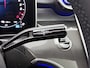 Mercedes-Benz C-klasse Estate 300 e Business Solution AMG Nightpakket | Trekhaak | Panoramadak | 360°-camera | Bumerster | Head-up display | Keyless Go | Inclusief 24 maanden Mercedes-Benz Certified garantie voor Europa.