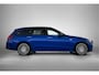 Mercedes-Benz C-klasse Estate 300 e Business Solution AMG Nightpakket | Trekhaak | Panoramadak | 360°-camera | Bumerster | Head-up display | Keyless Go | Inclusief 24 maanden Mercedes-Benz Certified garantie voor Europa.