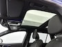 Mercedes-Benz C-klasse Estate 300 e Business Solution AMG Nightpakket | Trekhaak | Panoramadak | 360°-camera | Bumerster | Head-up display | Keyless Go | Inclusief 24 maanden Mercedes-Benz Certified garantie voor Europa.