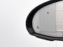Mercedes-Benz C-klasse Estate 300 e Business Solution AMG Nightpakket | Trekhaak | Panoramadak | 360°-camera | Bumerster | Head-up display | Keyless Go | Inclusief 24 maanden Mercedes-Benz Certified garantie voor Europa.
