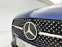 Mercedes-Benz C-klasse Estate 300 e Business Solution AMG Nightpakket | Trekhaak | Panoramadak | 360°-camera | Bumerster | Head-up display | Keyless Go | Inclusief 24 maanden Mercedes-Benz Certified garantie voor Europa.