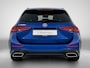 Mercedes-Benz C-klasse Estate 300 e Business Solution AMG Nightpakket | Trekhaak | Panoramadak | 360°-camera | Bumerster | Head-up display | Keyless Go | Inclusief 24 maanden Mercedes-Benz Certified garantie voor Europa.