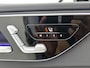 Mercedes-Benz C-klasse Estate 300 e Business Solution AMG Nightpakket | Trekhaak | Panoramadak | 360°-camera | Bumerster | Head-up display | Keyless Go | Inclusief 24 maanden Mercedes-Benz Certified garantie voor Europa.