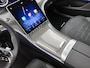 Mercedes-Benz C-klasse Estate 300 e Business Solution AMG Nightpakket | Trekhaak | Panoramadak | 360°-camera | Bumerster | Head-up display | Keyless Go | Inclusief 24 maanden Mercedes-Benz Certified garantie voor Europa.
