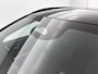 Mercedes-Benz C-klasse Estate 300 e Business Solution AMG Nightpakket | Trekhaak | Panoramadak | 360°-camera | Bumerster | Head-up display | Keyless Go | Inclusief 24 maanden Mercedes-Benz Certified garantie voor Europa.