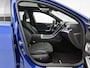 Mercedes-Benz C-klasse Estate 300 e Business Solution AMG Nightpakket | Trekhaak | Panoramadak | 360°-camera | Bumerster | Head-up display | Keyless Go | Inclusief 24 maanden Mercedes-Benz Certified garantie voor Europa.