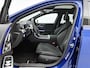 Mercedes-Benz C-klasse Estate 300 e Business Solution AMG Nightpakket | Trekhaak | Panoramadak | 360°-camera | Bumerster | Head-up display | Keyless Go | Inclusief 24 maanden Mercedes-Benz Certified garantie voor Europa.