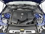 Mercedes-Benz C-klasse Estate 300 e Business Solution AMG Nightpakket | Trekhaak | Panoramadak | 360°-camera | Bumerster | Head-up display | Keyless Go | Inclusief 24 maanden Mercedes-Benz Certified garantie voor Europa.