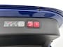 Mercedes-Benz C-klasse Estate 300 e Business Solution AMG Nightpakket | Trekhaak | Panoramadak | 360°-camera | Bumerster | Head-up display | Keyless Go | Inclusief 24 maanden Mercedes-Benz Certified garantie voor Europa.