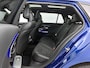 Mercedes-Benz C-klasse Estate 300 e Business Solution AMG Nightpakket | Trekhaak | Panoramadak | 360°-camera | Bumerster | Head-up display | Keyless Go | Inclusief 24 maanden Mercedes-Benz Certified garantie voor Europa.