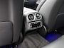 Mercedes-Benz C-klasse Estate 300 e Business Solution AMG Nightpakket | Trekhaak | Panoramadak | 360°-camera | Bumerster | Head-up display | Keyless Go | Inclusief 24 maanden Mercedes-Benz Certified garantie voor Europa.