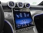 Mercedes-Benz C-klasse Estate 300 e Business Solution AMG Nightpakket | Trekhaak | Panoramadak | 360°-camera | Bumerster | Head-up display | Keyless Go | Inclusief 24 maanden Mercedes-Benz Certified garantie voor Europa.