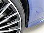 Mercedes-Benz C-klasse Estate 300 e Business Solution AMG Nightpakket | Trekhaak | Panoramadak | 360°-camera | Bumerster | Head-up display | Keyless Go | Inclusief 24 maanden Mercedes-Benz Certified garantie voor Europa.