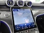 Mercedes-Benz C-klasse Estate 300 e Business Solution AMG Nightpakket | Trekhaak | Panoramadak | 360°-camera | Bumerster | Head-up display | Keyless Go | Inclusief 24 maanden Mercedes-Benz Certified garantie voor Europa.