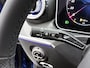 Mercedes-Benz C-klasse Estate 300 e Business Solution AMG Nightpakket | Trekhaak | Panoramadak | 360°-camera | Bumerster | Head-up display | Keyless Go | Inclusief 24 maanden Mercedes-Benz Certified garantie voor Europa.