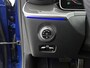 Mercedes-Benz C-klasse Estate 300 e Business Solution AMG Nightpakket | Trekhaak | Panoramadak | 360°-camera | Bumerster | Head-up display | Keyless Go | Inclusief 24 maanden Mercedes-Benz Certified garantie voor Europa.
