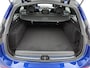 Mercedes-Benz C-klasse Estate 300 e Business Solution AMG Nightpakket | Trekhaak | Panoramadak | 360°-camera | Bumerster | Head-up display | Keyless Go | Inclusief 24 maanden Mercedes-Benz Certified garantie voor Europa.