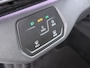Volkswagen ID.4 Pro 82kWh 204PK SOH 96% Warmtepomp Trekhaak Adap.Cruise Apple Carplay Android Auto Navi Ecc Wifi Lmv 19" Led Isofix DAB Bluetooth Rijstrooksensor 1e Eigenaar Dealeronderhouden Origineel Nederlandse Auto