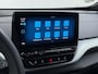 Volkswagen ID.4 Pro 82kWh 204PK SOH 96% Warmtepomp Trekhaak Adap.Cruise Apple Carplay Android Auto Navi Ecc Wifi Lmv 19" Led Isofix DAB Bluetooth Rijstrooksensor 1e Eigenaar Dealeronderhouden Origineel Nederlandse Auto