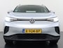 Volkswagen ID.4 Pro 82kWh 204PK SOH 96% Warmtepomp Trekhaak Adap.Cruise Apple Carplay Android Auto Navi Ecc Wifi Lmv 19" Led Isofix DAB Bluetooth Rijstrooksensor 1e Eigenaar Dealeronderhouden Origineel Nederlandse Auto