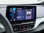 Volkswagen ID.4 Pro 82kWh 204PK SOH 96% Warmtepomp Trekhaak Adap.Cruise Apple Carplay Android Auto Navi Ecc Wifi Lmv 19" Led Isofix DAB Bluetooth Rijstrooksensor 1e Eigenaar Dealeronderhouden Origineel Nederlandse Auto