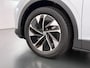 Volkswagen ID.4 Pro 82kWh 204PK SOH 96% Warmtepomp Trekhaak Adap.Cruise Apple Carplay Android Auto Navi Ecc Wifi Lmv 19" Led Isofix DAB Bluetooth Rijstrooksensor 1e Eigenaar Dealeronderhouden Origineel Nederlandse Auto