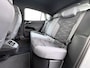 Volkswagen ID.4 Pro 82kWh 204PK SOH 96% Warmtepomp Trekhaak Adap.Cruise Apple Carplay Android Auto Navi Ecc Wifi Lmv 19" Led Isofix DAB Bluetooth Rijstrooksensor 1e Eigenaar Dealeronderhouden Origineel Nederlandse Auto