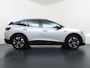 Volkswagen ID.4 Pro 82kWh 204PK SOH 96% Warmtepomp Trekhaak Adap.Cruise Apple Carplay Android Auto Navi Ecc Wifi Lmv 19" Led Isofix DAB Bluetooth Rijstrooksensor 1e Eigenaar Dealeronderhouden Origineel Nederlandse Auto