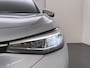 Volkswagen ID.4 Pro 82kWh 204PK SOH 96% Warmtepomp Trekhaak Adap.Cruise Apple Carplay Android Auto Navi Ecc Wifi Lmv 19" Led Isofix DAB Bluetooth Rijstrooksensor 1e Eigenaar Dealeronderhouden Origineel Nederlandse Auto