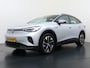Volkswagen ID.4 Pro 82kWh 204PK SOH 96% Warmtepomp Trekhaak Adap.Cruise Apple Carplay Android Auto Navi Ecc Wifi Lmv 19" Led Isofix DAB Bluetooth Rijstrooksensor 1e Eigenaar Dealeronderhouden Origineel Nederlandse Auto