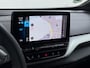 Volkswagen ID.4 Pro 82kWh 204PK SOH 96% Warmtepomp Trekhaak Adap.Cruise Apple Carplay Android Auto Navi Ecc Wifi Lmv 19" Led Isofix DAB Bluetooth Rijstrooksensor 1e Eigenaar Dealeronderhouden Origineel Nederlandse Auto
