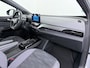 Volkswagen ID.4 Pro 82kWh 204PK SOH 96% Warmtepomp Trekhaak Adap.Cruise Apple Carplay Android Auto Navi Ecc Wifi Lmv 19" Led Isofix DAB Bluetooth Rijstrooksensor 1e Eigenaar Dealeronderhouden Origineel Nederlandse Auto