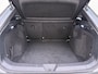 Volkswagen ID.4 Pro 82kWh 204PK SOH 96% Warmtepomp Trekhaak Adap.Cruise Apple Carplay Android Auto Navi Ecc Wifi Lmv 19" Led Isofix DAB Bluetooth Rijstrooksensor 1e Eigenaar Dealeronderhouden Origineel Nederlandse Auto
