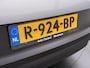 Volkswagen ID.4 Pro 82kWh 204PK SOH 96% Warmtepomp Trekhaak Adap.Cruise Apple Carplay Android Auto Navi Ecc Wifi Lmv 19" Led Isofix DAB Bluetooth Rijstrooksensor 1e Eigenaar Dealeronderhouden Origineel Nederlandse Auto