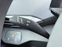Volkswagen ID.4 Pro 82kWh 204PK SOH 96% Warmtepomp Trekhaak Adap.Cruise Apple Carplay Android Auto Navi Ecc Wifi Lmv 19" Led Isofix DAB Bluetooth Rijstrooksensor 1e Eigenaar Dealeronderhouden Origineel Nederlandse Auto