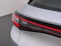 Volkswagen ID.4 Pro 82kWh 204PK SOH 96% Warmtepomp Trekhaak Adap.Cruise Apple Carplay Android Auto Navi Ecc Wifi Lmv 19" Led Isofix DAB Bluetooth Rijstrooksensor 1e Eigenaar Dealeronderhouden Origineel Nederlandse Auto