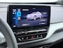 Volkswagen ID.4 Pro 82kWh 204PK SOH 96% Warmtepomp Trekhaak Adap.Cruise Apple Carplay Android Auto Navi Ecc Wifi Lmv 19" Led Isofix DAB Bluetooth Rijstrooksensor 1e Eigenaar Dealeronderhouden Origineel Nederlandse Auto