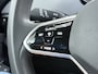 Volkswagen ID.4 Pro 82kWh 204PK SOH 96% Warmtepomp Trekhaak Adap.Cruise Apple Carplay Android Auto Navi Ecc Wifi Lmv 19" Led Isofix DAB Bluetooth Rijstrooksensor 1e Eigenaar Dealeronderhouden Origineel Nederlandse Auto