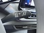 Volkswagen ID.4 Pro 82kWh 204PK SOH 96% Warmtepomp Trekhaak Adap.Cruise Apple Carplay Android Auto Navi Ecc Wifi Lmv 19" Led Isofix DAB Bluetooth Rijstrooksensor 1e Eigenaar Dealeronderhouden Origineel Nederlandse Auto