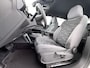 Volkswagen ID.4 Pro 82kWh 204PK SOH 96% Warmtepomp Trekhaak Adap.Cruise Apple Carplay Android Auto Navi Ecc Wifi Lmv 19" Led Isofix DAB Bluetooth Rijstrooksensor 1e Eigenaar Dealeronderhouden Origineel Nederlandse Auto